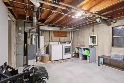 634 Robin Court, Grayslake, IL 60030 - Photo 29