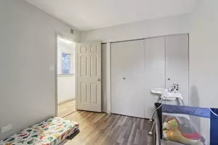 634 Robin Ct, Grayslake, IL 60030 - Photo 17