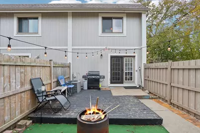 634 Robin Court, Grayslake, IL 60030 - Photo 31