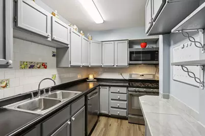 634 Robin Court, Grayslake, IL 60030 - Photo 15