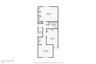 634 Robin Ct, Grayslake, IL 60030 - Photo 35