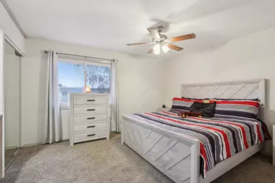 634 Robin Court, Grayslake, IL 60030 - Photo 21