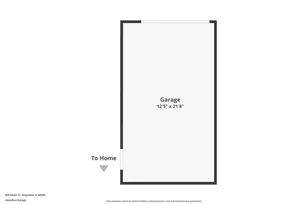 634 Robin Ct, Grayslake, IL 60030 - Photo 37