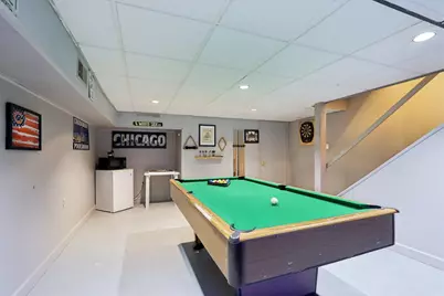 634 Robin Court, Grayslake, IL 60030 - Photo 27