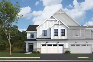 17356 S Sprucewood Dr, Lockport, IL 60441 - Photo 1