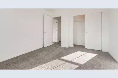 17356 S Sprucewood Drive, Lockport, IL 60441 - Photo 23