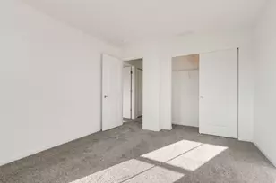 17356 S Sprucewood Dr, Lockport, IL 60441 - Photo 23