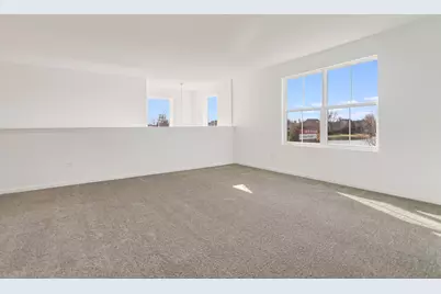 17356 S Sprucewood Drive, Lockport, IL 60441 - Photo 13