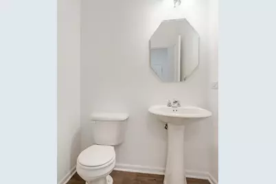 17356 S Sprucewood Drive, Lockport, IL 60441 - Photo 29