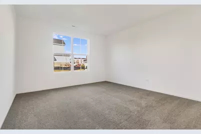 17356 S Sprucewood Drive, Lockport, IL 60441 - Photo 17