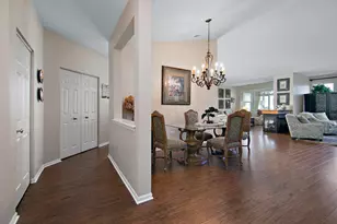 17053 Mendota Dr, Lockport, IL 60441 - Photo 5