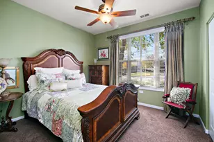 17053 Mendota Dr, Lockport, IL 60441 - Photo 25