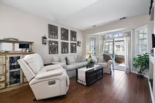 17053 Mendota Dr, Lockport, IL 60441 - Photo 13