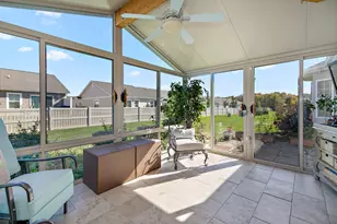 17053 Mendota Dr, Lockport, IL 60441 - Photo 19