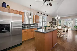 17053 Mendota Dr, Lockport, IL 60441 - Photo 17