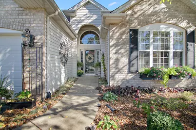 17053 Mendota Drive, Lockport, IL 60441 - Photo 3