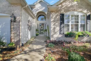 17053 Mendota Dr, Lockport, IL 60441 - Photo 3