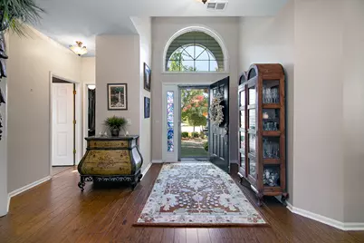 17053 Mendota Drive, Lockport, IL 60441 - Photo 7