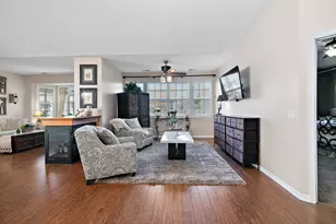 17053 Mendota Dr, Lockport, IL 60441 - Photo 9