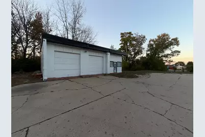 6N592 Route 25, Saint Charles, IL 60174 - Photo 1