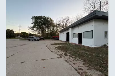 6N592 Route 25, Saint Charles, IL 60174 - Photo 3