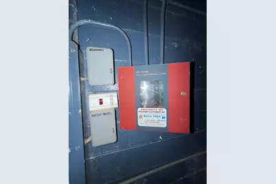 6N592 Route 25, Saint Charles, IL 60174 - Photo 9