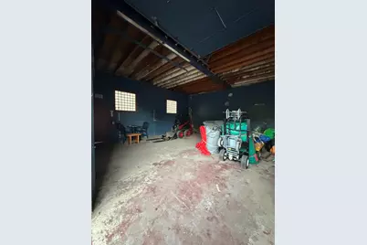 6N592 Route 25, Saint Charles, IL 60174 - Photo 5