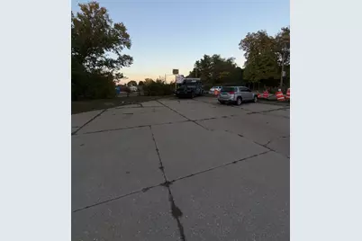 6N592 Route 25, Saint Charles, IL 60174 - Photo 13