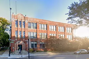 1700 W Irving Park Rd, Chicago, IL 60613 - Photo 1