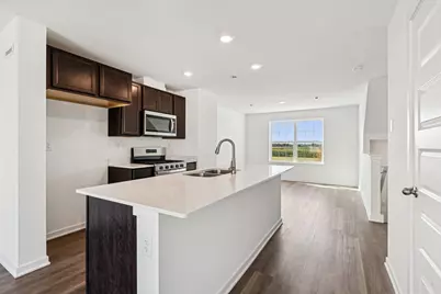 1405 Oakfield Lane, Pingree Grove, IL 60140 - Photo 7