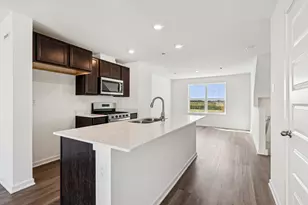 1405 Oakfield Ln, Pingree Grove, IL 60140 - Photo 7