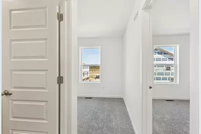 1405 Oakfield Lane, Pingree Grove, IL 60140 - Photo 23