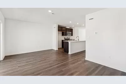 1405 Oakfield Lane, Pingree Grove, IL 60140 - Photo 9