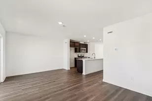 1405 Oakfield Ln, Pingree Grove, IL 60140 - Photo 9