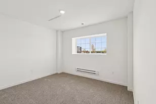 1405 Oakfield Ln, Pingree Grove, IL 60140 - Photo 29