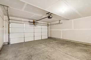 1405 Oakfield Ln, Pingree Grove, IL 60140 - Photo 31