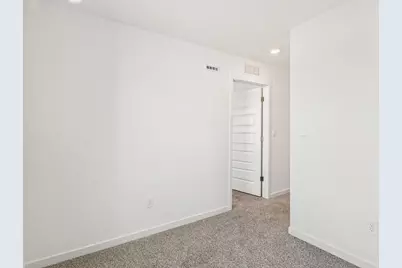 1405 Oakfield Lane, Pingree Grove, IL 60140 - Photo 25