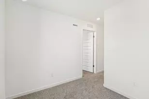 1405 Oakfield Ln, Pingree Grove, IL 60140 - Photo 25