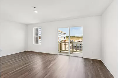 1405 Oakfield Lane, Pingree Grove, IL 60140 - Photo 3