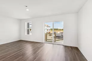 1405 Oakfield Ln, Pingree Grove, IL 60140 - Photo 3