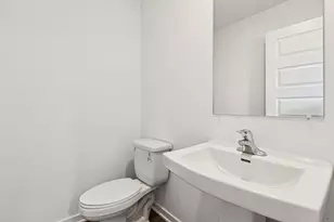 1405 Oakfield Ln, Pingree Grove, IL 60140 - Photo 13