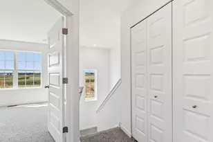 1405 Oakfield Ln, Pingree Grove, IL 60140 - Photo 15