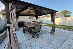 5501 Mulford St, Skokie, IL 60077 - Photo 33