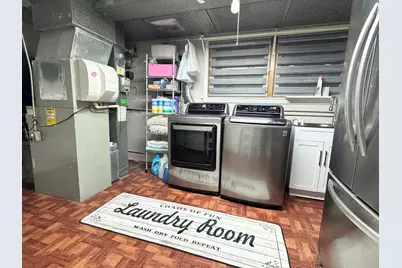 5501 Mulford Street, Skokie, IL 60077 - Photo 31