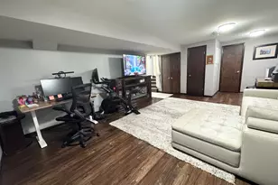 5501 Mulford St, Skokie, IL 60077 - Photo 27