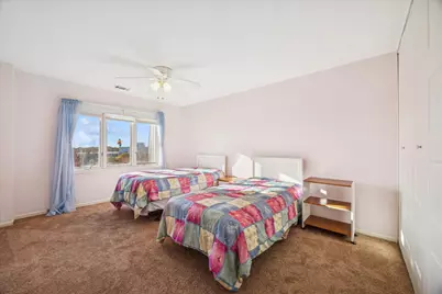 453 Raintree Drive #5A, Glen Ellyn, IL 60137 - Photo 11