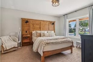 4 Larsen Cir, Romeoville, IL 60446 - Photo 17