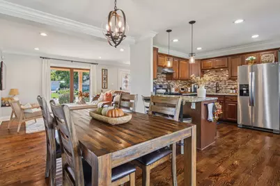 4 Larsen Circle, Romeoville, IL 60446 - Photo 11