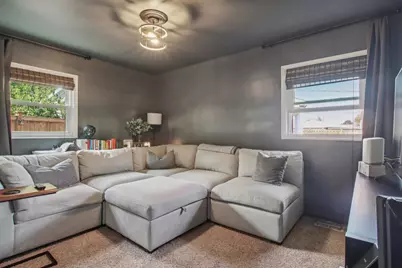 4 Larsen Circle, Romeoville, IL 60446 - Photo 27