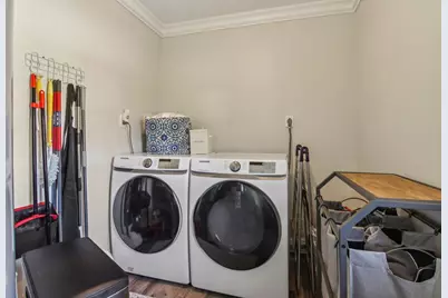 4 Larsen Circle, Romeoville, IL 60446 - Photo 21